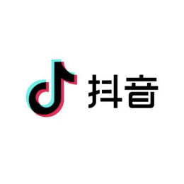 鹤城云仓抖音卖家产品入仓一件代发货