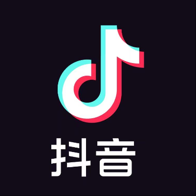 鹤城抖音云仓一件代发，抖音电子面单快递仓储代发