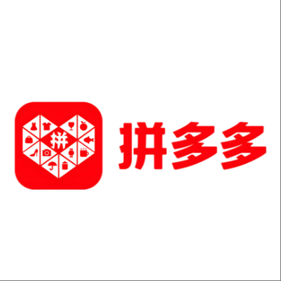  鹤城拼多多云仓一件代发，拼多多电子面单快递仓储代发