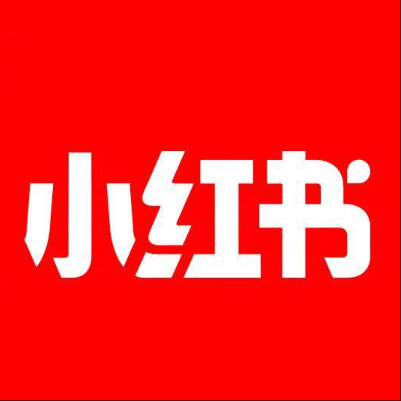  鹤城小红书云仓一件代发，小红书电子面单快递仓储代发