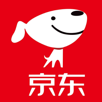  鹤城京东云仓一件代发，京东电子面单快递仓储代发