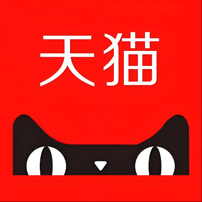 鹤城天猫云仓一件代发，天猫电子面单快递仓储代发