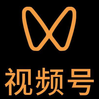 鹤城微信视频号多云仓一件代发，微信视频号电子面单快递仓储代发