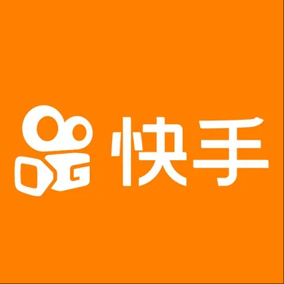  鹤城快手云仓一件代发，快手电子面单快递仓储代发
